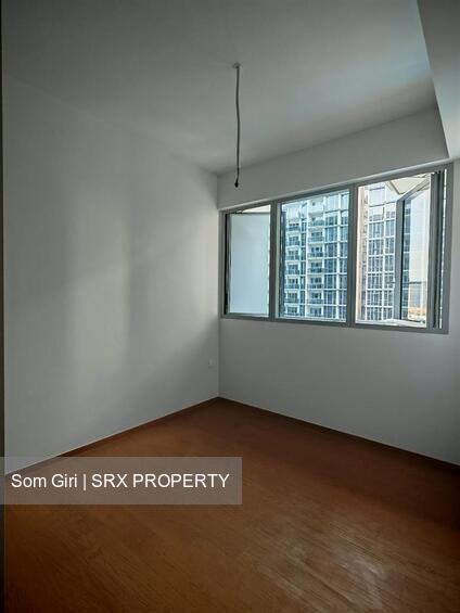 Grand Dunman (D15), Apartment #629881561